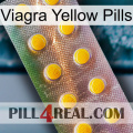 Viagra Yellow Pills new11